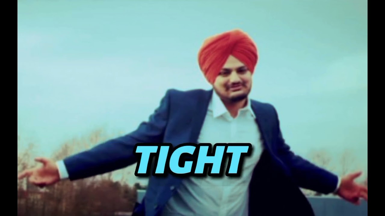 Slow+ motion 🎧#punjabisong #song #swag #virarsong @SidhuMooseWalaOfficial @Saad100K 