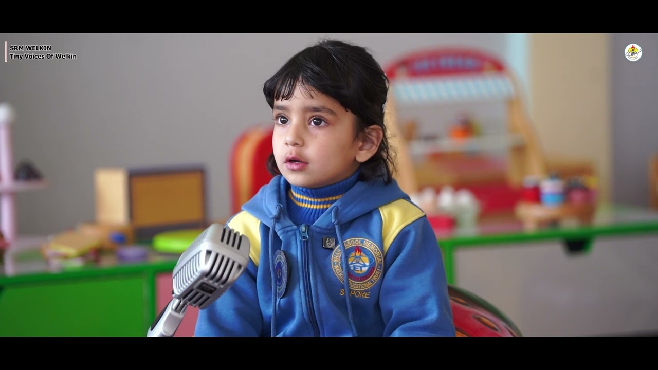 Тихие голоса неба