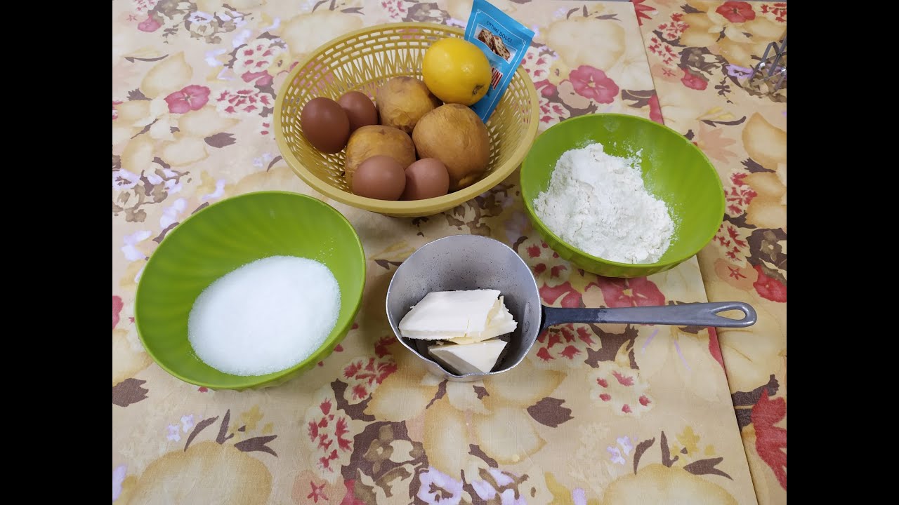 Le ricette di Alessandra:TORTA DI MELE