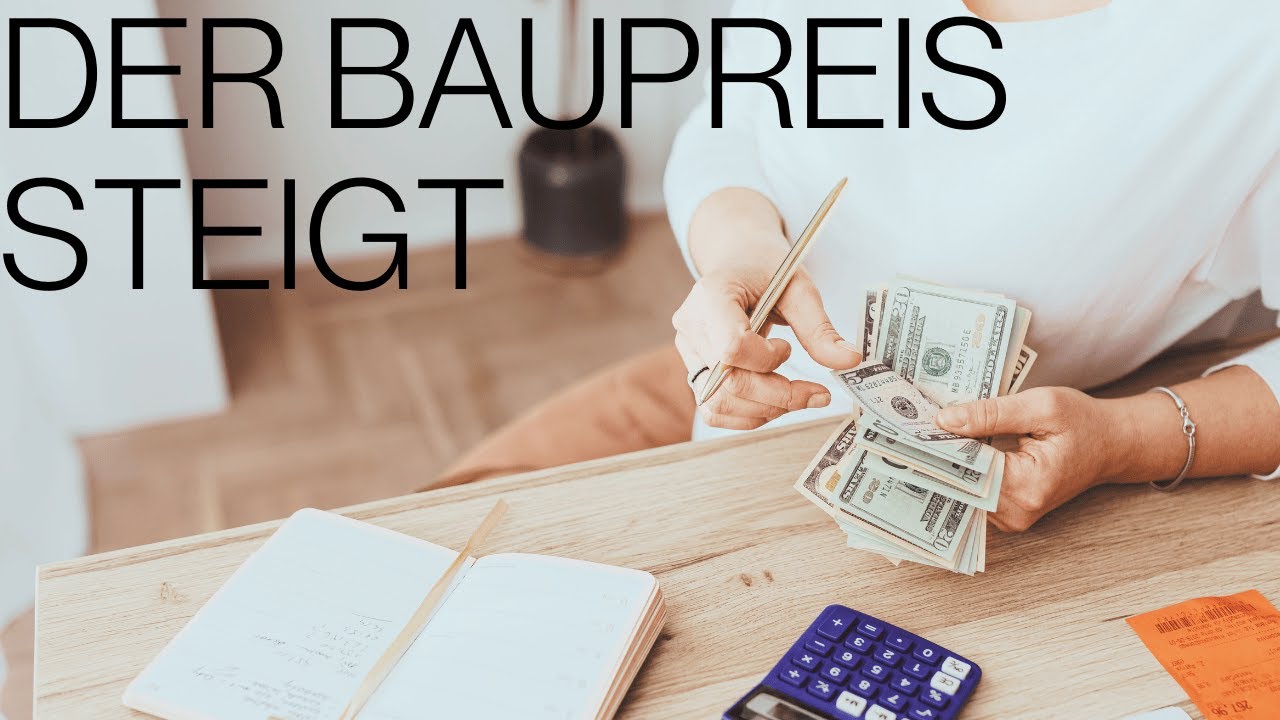 Warum erfolgreiche Frauen ab 2026 beim Hausbau mehr als 100.000 € pro Jahr verlieren werden!