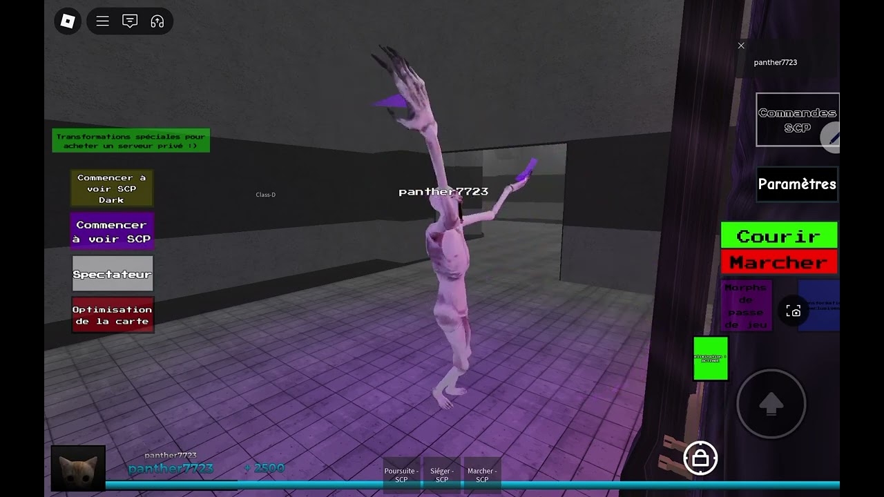 Scp096