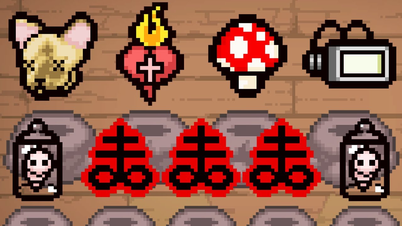 Incredibly Satisfying Shot