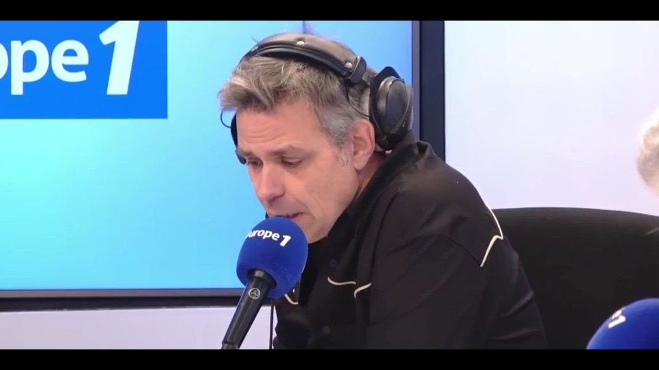 L'information manipulée par des sociétés d’intelligence économique pour tenter d’embobiner l’opinion