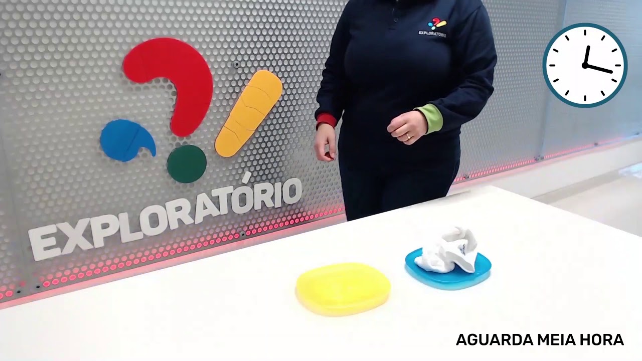 As meias aquecem, realmente, os p&eacute;s?