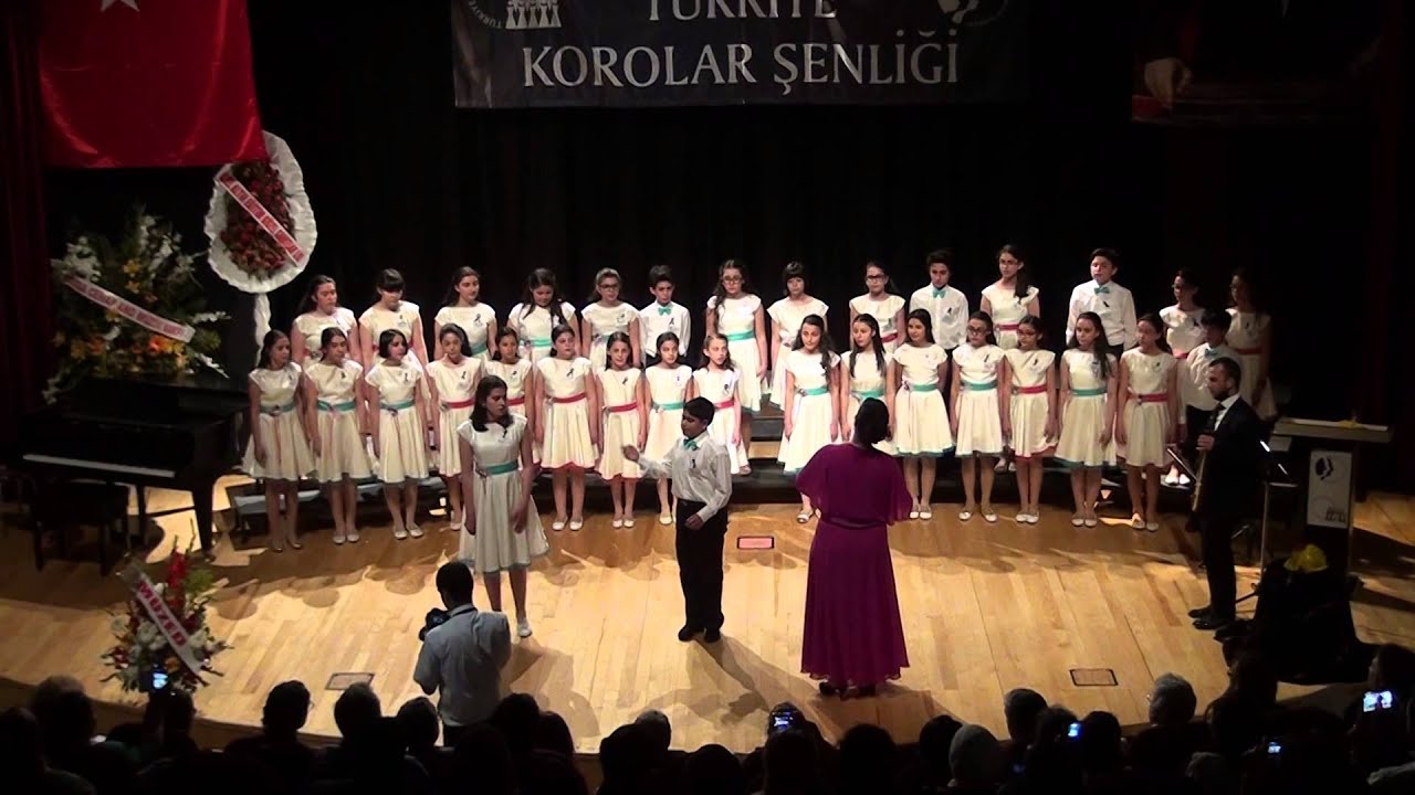 Trabzon Beşirli İMKB Ortaokulu
