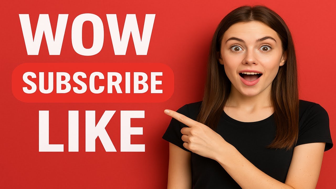 ბუბა კიკაბიძე - ტრიალებს | ქართული კარაოკე / Buba Kikabidze - Trialebs (Karaoke)