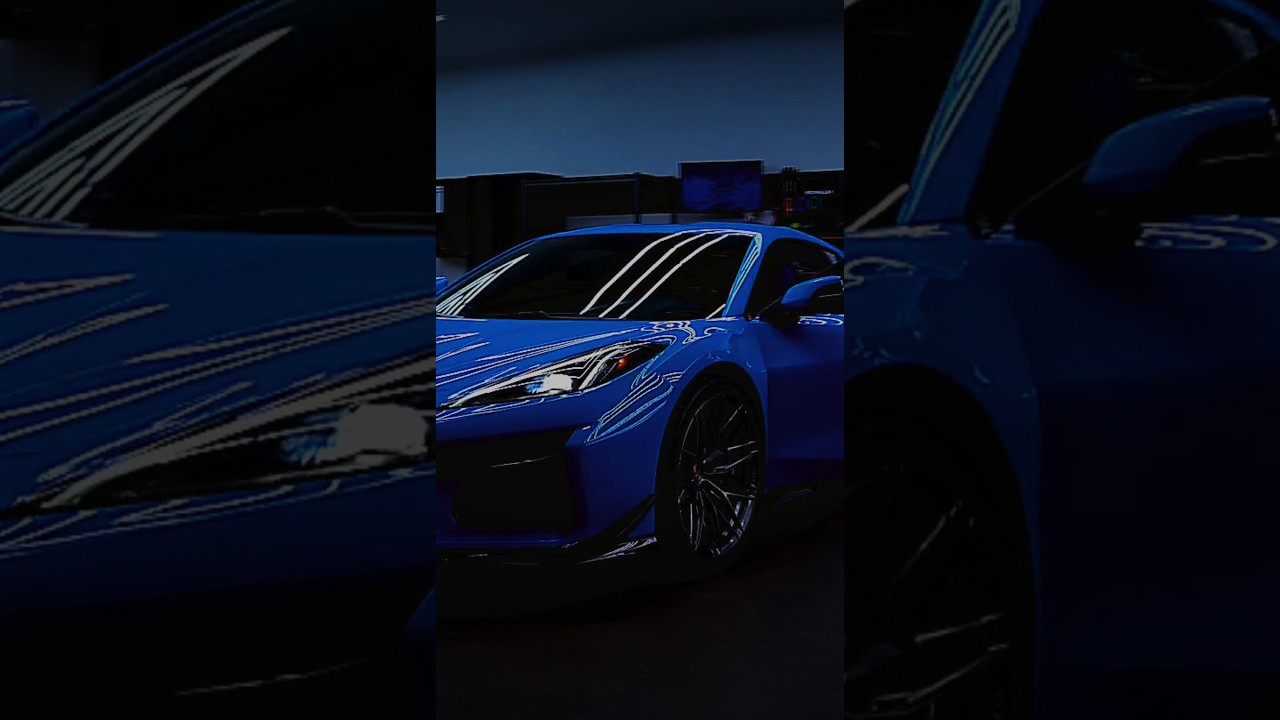𝚃𝙷𝙸𝚂 𝔹𝕃𝕌𝔼 𝙲𝙰𝚁... 🛐🚗👑 #4k #carsedit #carsedits #edit #edits #fupシ #jdm #military #on #rge