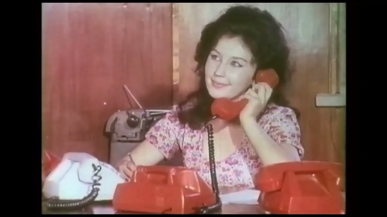 İşg&uuml;zar adamlar / Mozalan № 32 (1977)
