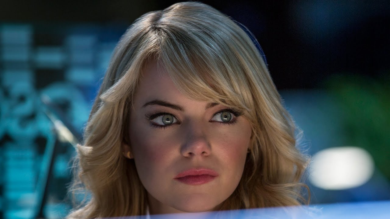 The Future Of Gwen Stacy In THE AMAZING SPIDER-MAN Universe - AMC Movie News