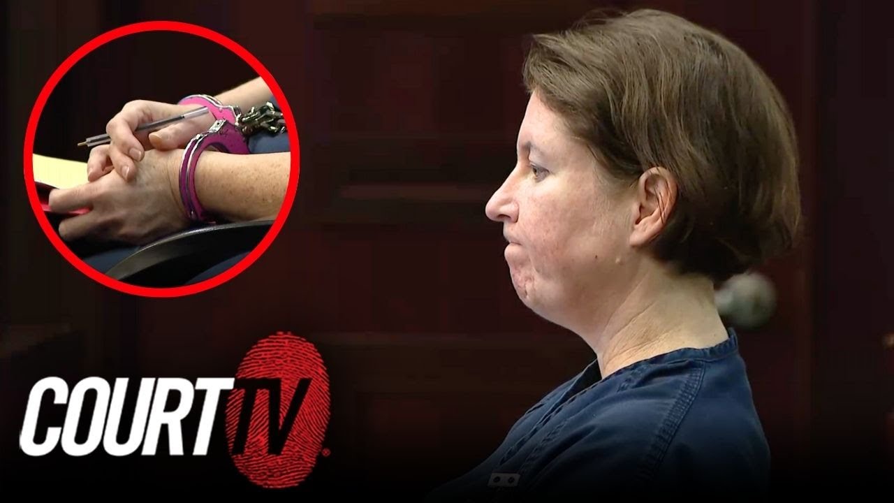 Sarah Boone Wins in Motions Hearing Without Attorney