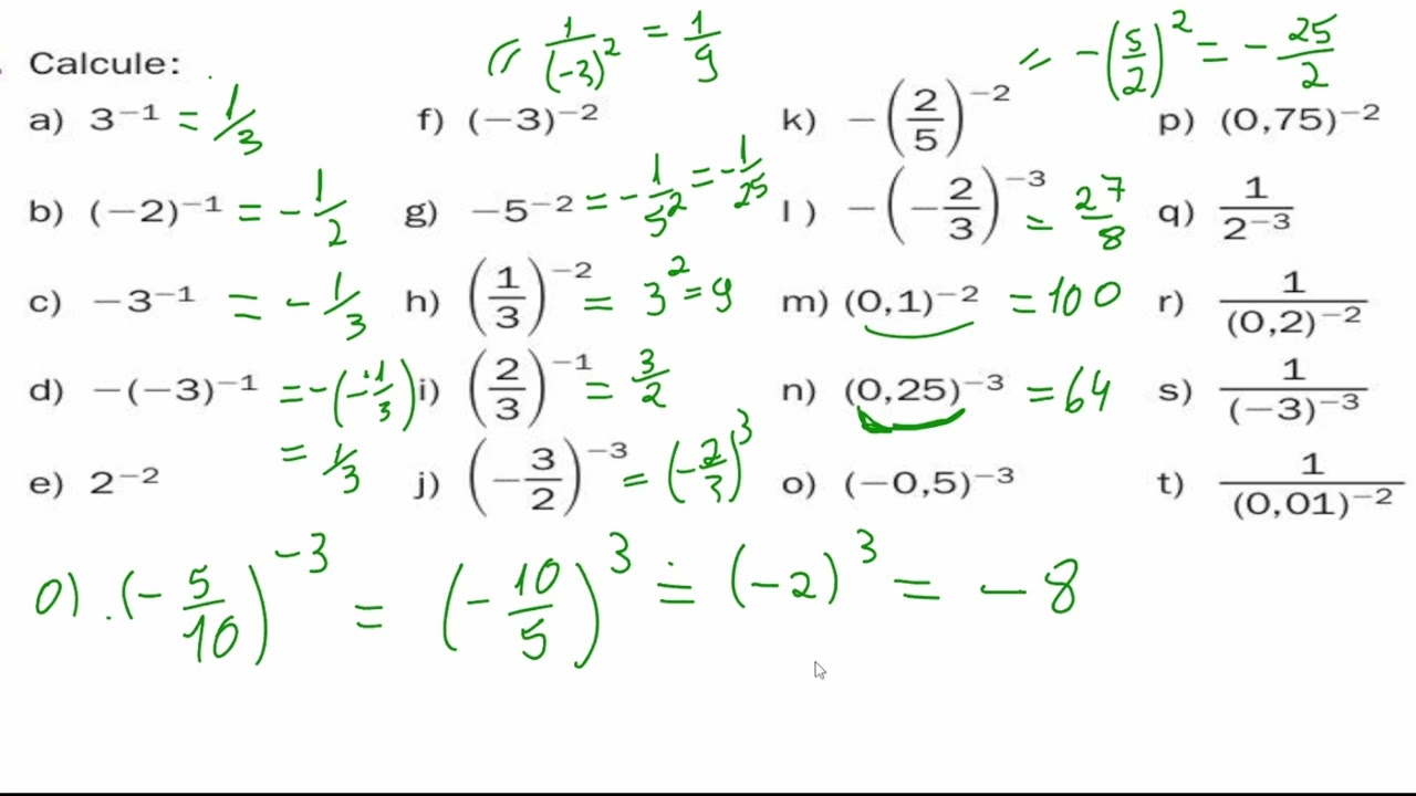 Exercício 11 - Volume 2 - FUNDAMENTO DA MATEMÁTICA ELEMENTAR