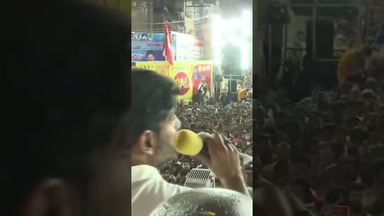 పసుపు సైన్యాన్ని ఎవరు ఆపలేరు ..#shorts #naralokesh #yuvagalam #lokeshpadayatra #tdpwillbeback