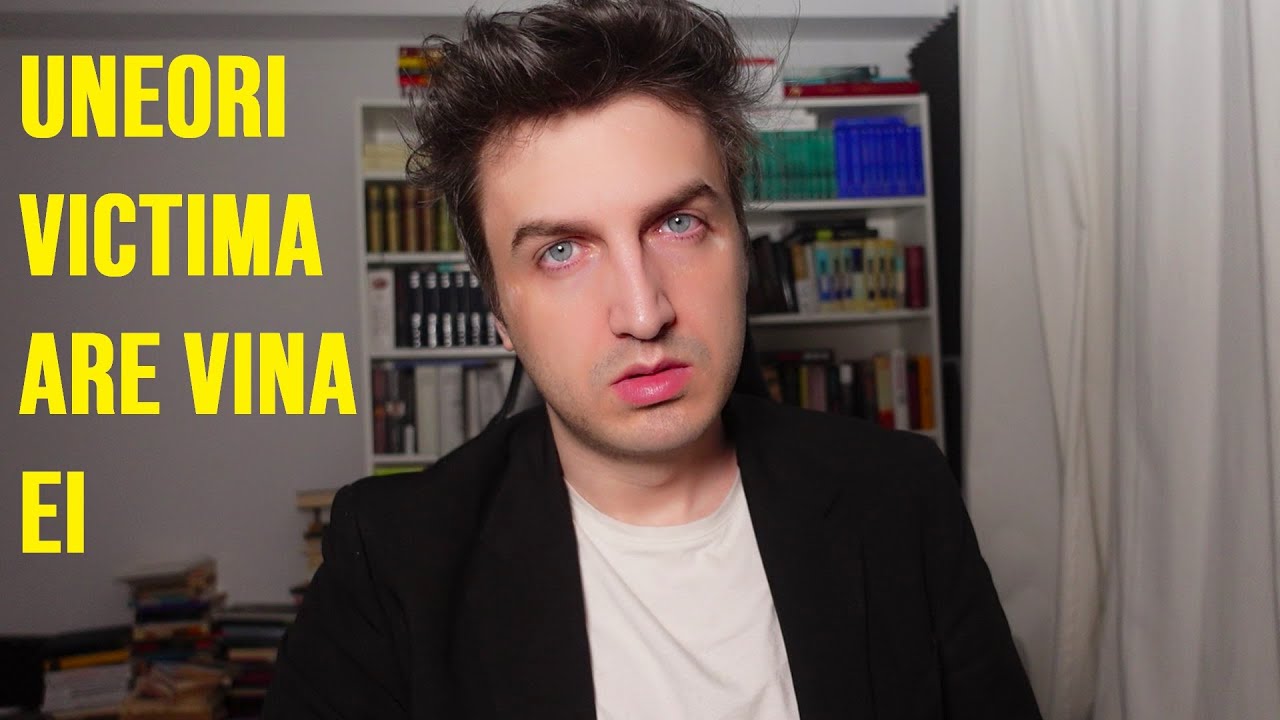Evadarea din relațiile perverse, Claire Cziffra. Despre relații și narcisiști