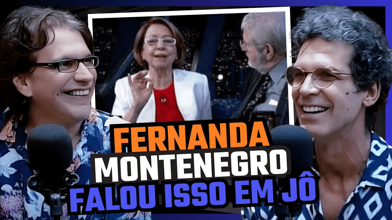 CAETANO CHEGOU... TÁ COMENDO UMA FEIJOADA! (Zéu Britto & Jackson Costa) | Só Vem Cortes