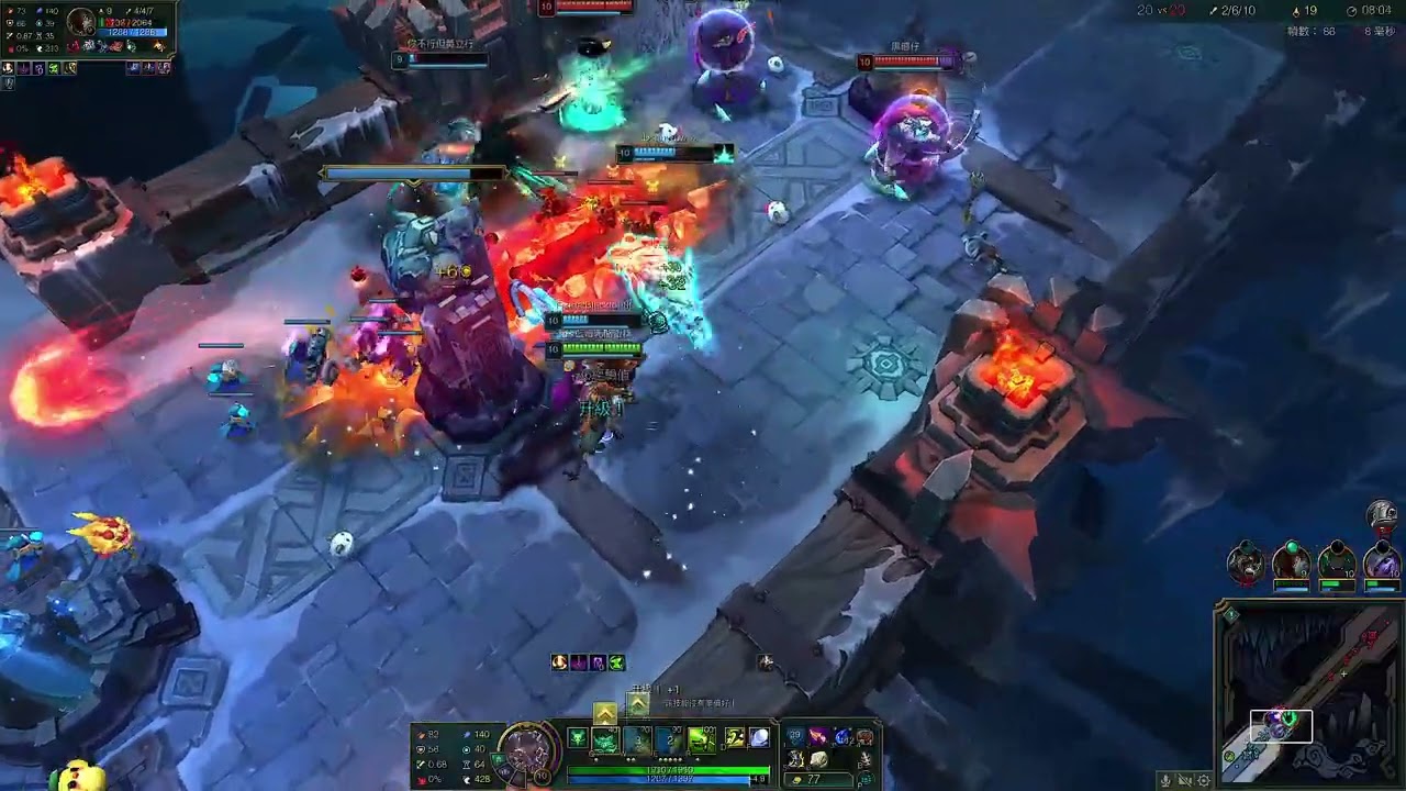 260317 貸款也要告你