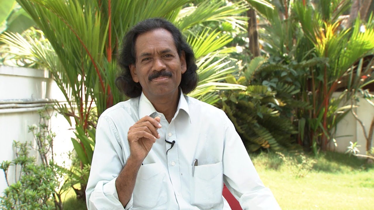 Ee Gaanam Marakkumo I Ep-07 - With PK Gopi  I Mazhavil Manorama