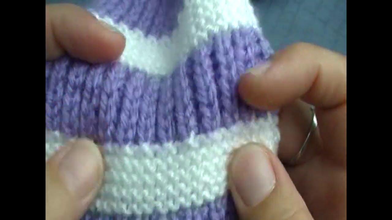 chausson chaussette adulte