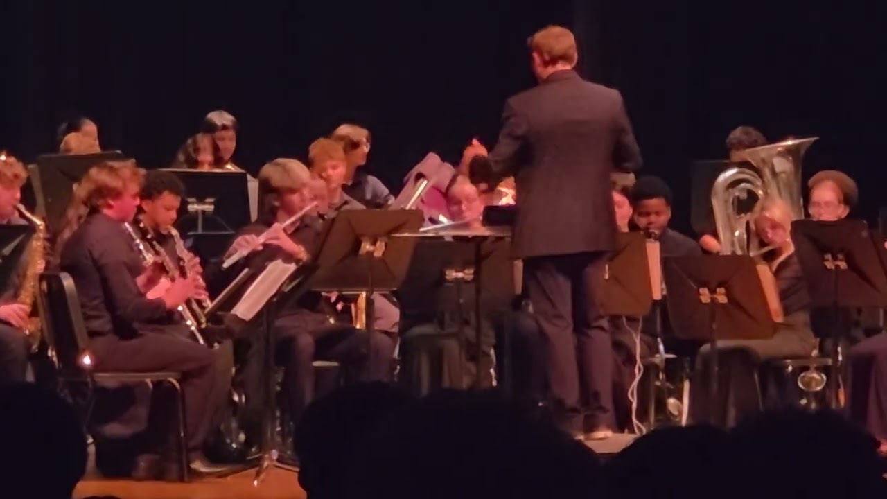 02-25-26_BRHS_Concert Band_pre-MPAs Concert_03