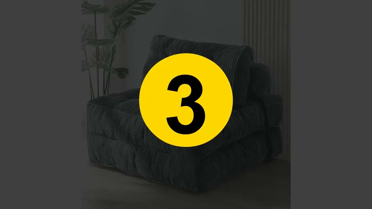 Top 5 Best Sleeper Sofa 2026 | Top-Rated Sleeper Sofa