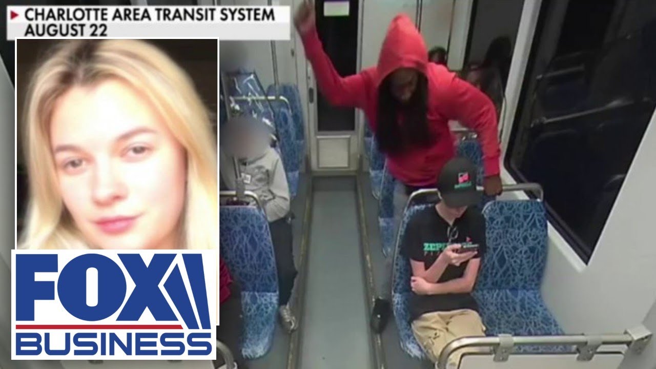 &lsquo;Democrats are siding with criminals&rsquo;: Former Trump White House deputy press secretary