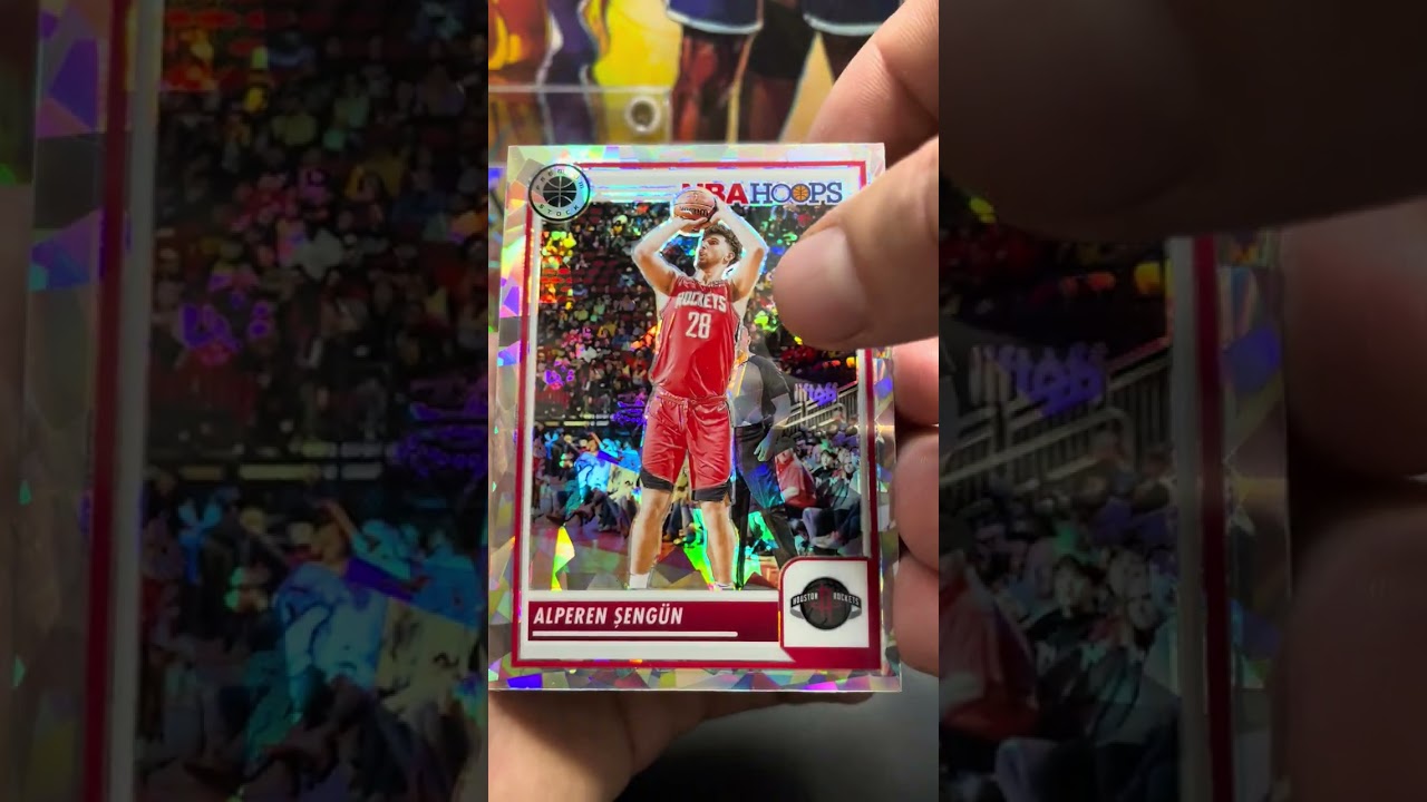 Pack Breaking Time!!!! 3 🏀 Mega Box Packs!!! #basketballcards #okiedoughkiesportscards #rippingpacks