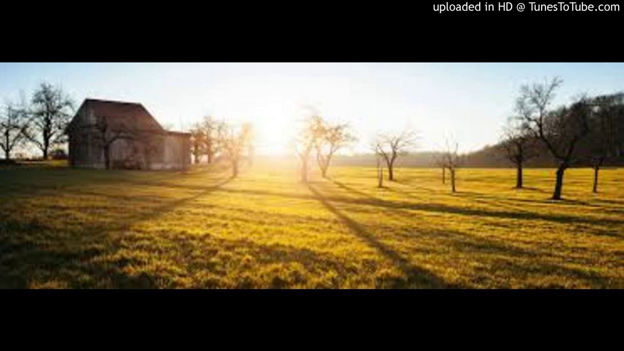 Song for David Joan Baez cover