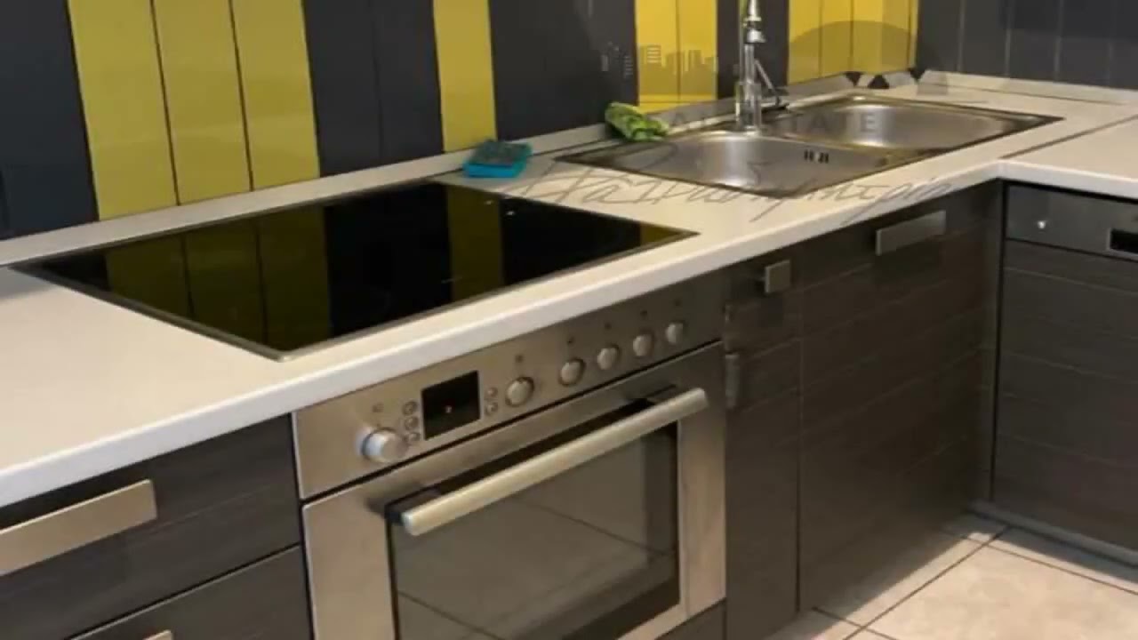 Νέα Ιωνία Νέα Ιωνία Βόλου Ενοικιάζεται Διαμέρισμα 56 τ.μ