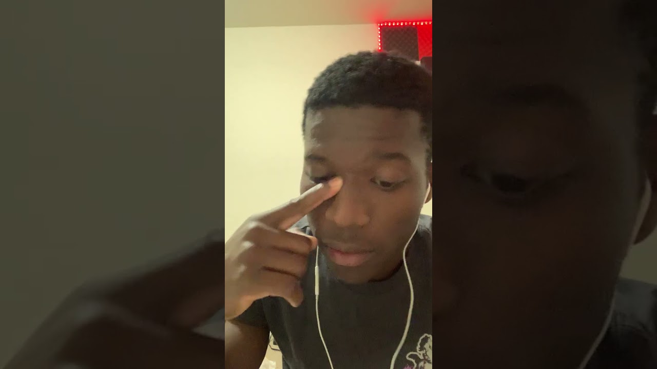 God is sorry?🧐