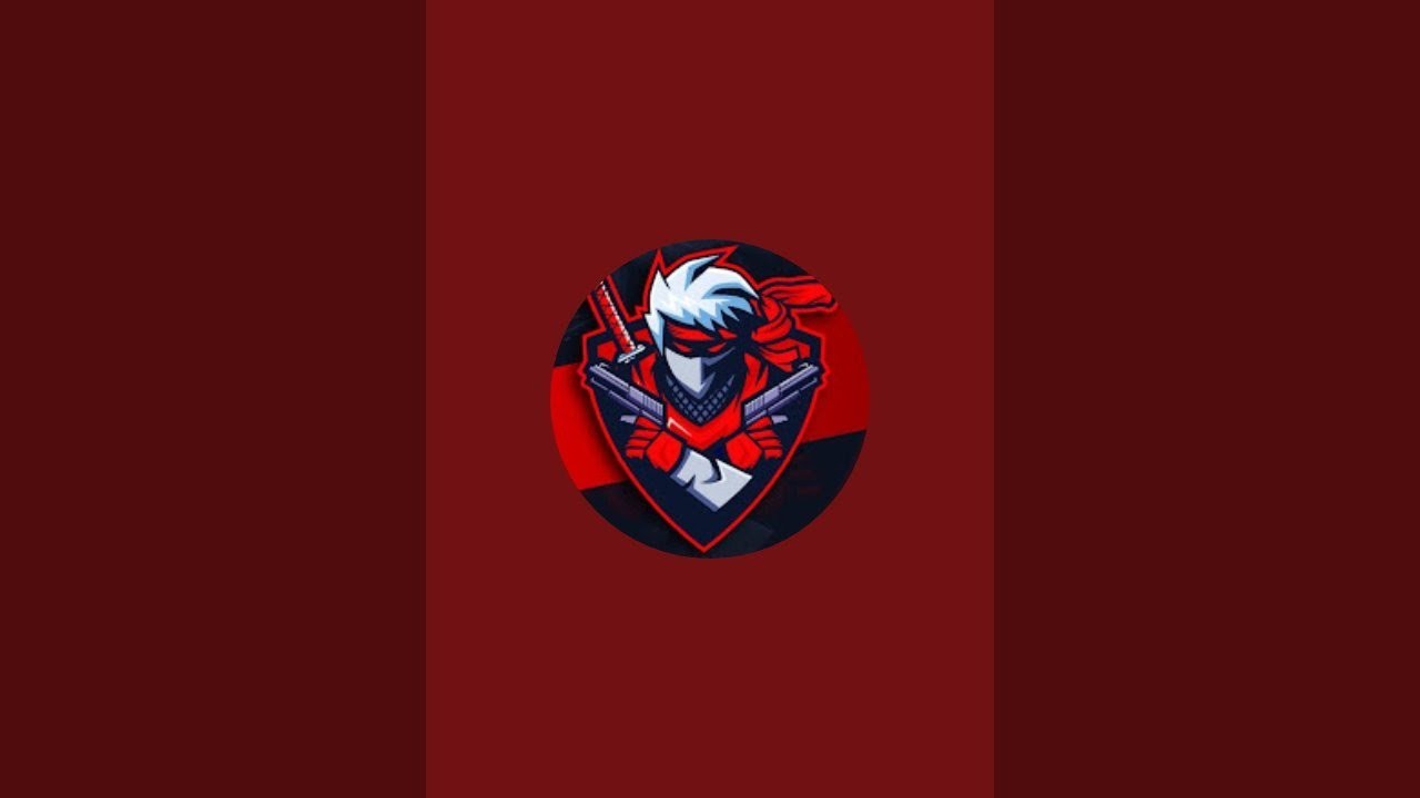 new gaming channel 06 is live!