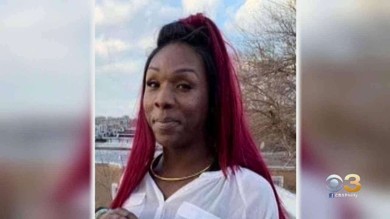 Philadelphia Police Investigating Murder Of Black Transgender Woman