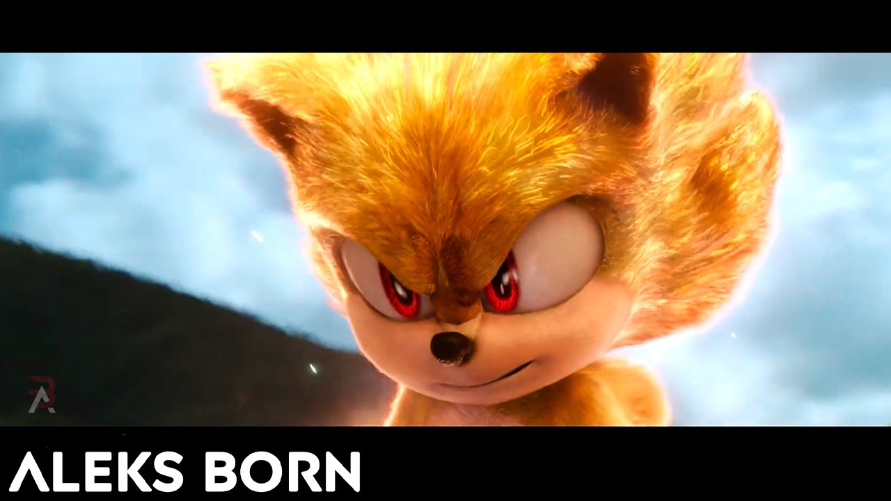 Balti - Ya Lili feat. Hamouda (Aleks Born Remix) _ SONIC