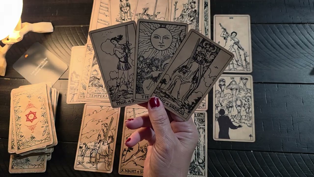 ТЕЛЕЦ ♉️ ЭТО ПРОИЗОЙДЕТ БЫСТРЕЕ, ЧЕМ ВЫ ДУМАЕТЕ!!!