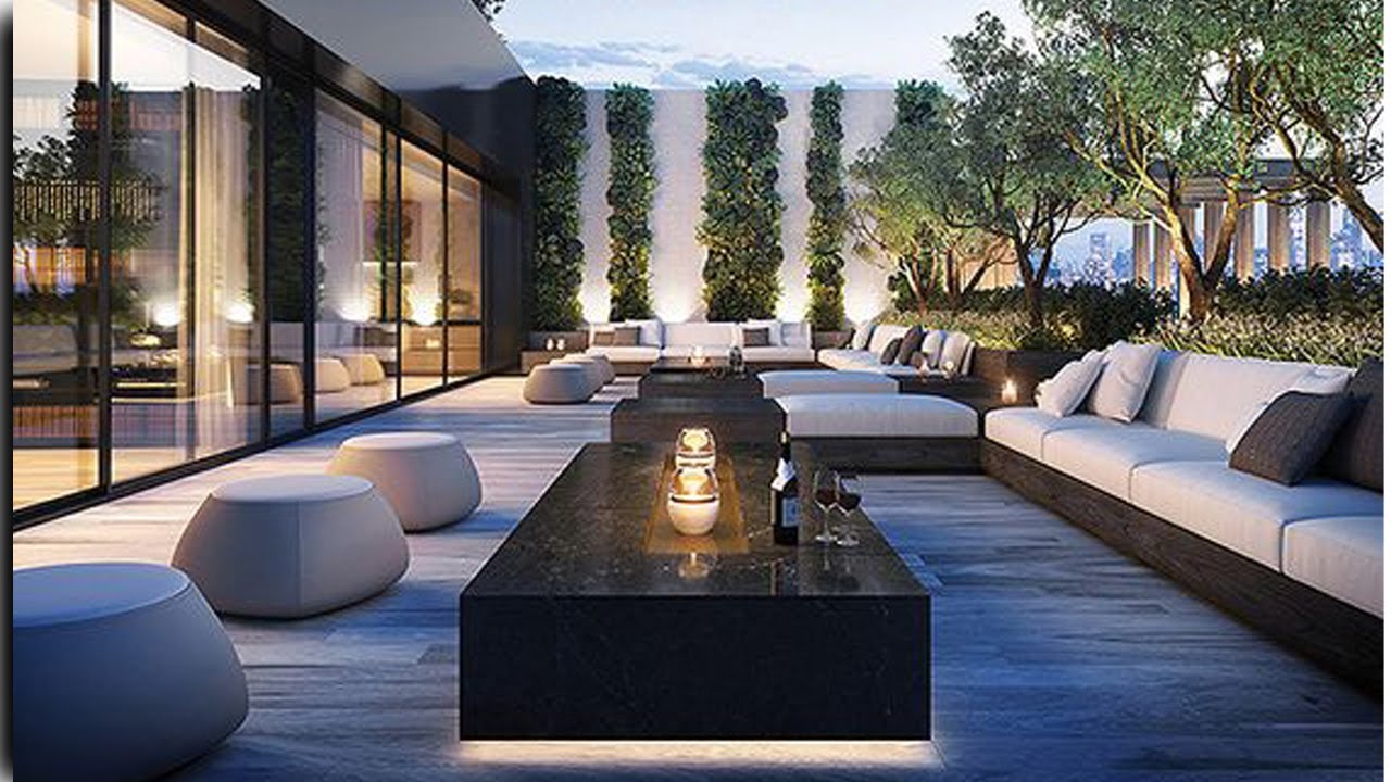 كيف تم تصميم خريطة لفيلا  في السعوديه ,افضل مخطط لفيلا مودرن مساحتها600 M2 مع تصميم الواجهة الخارجيه