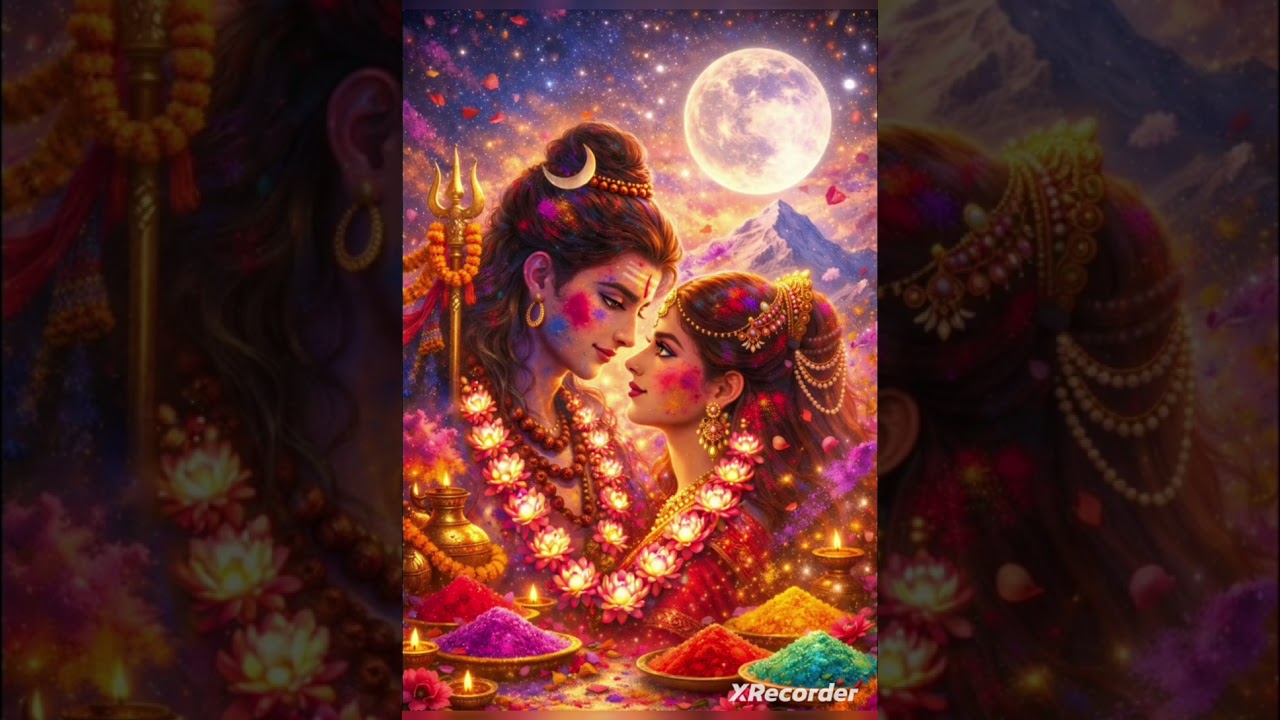 KYA DM KO BHI FEEL HOTA H AAPKE CHAKRA ACTIVATION #twinflames #twinflamesunion #viralvideo #reunion 