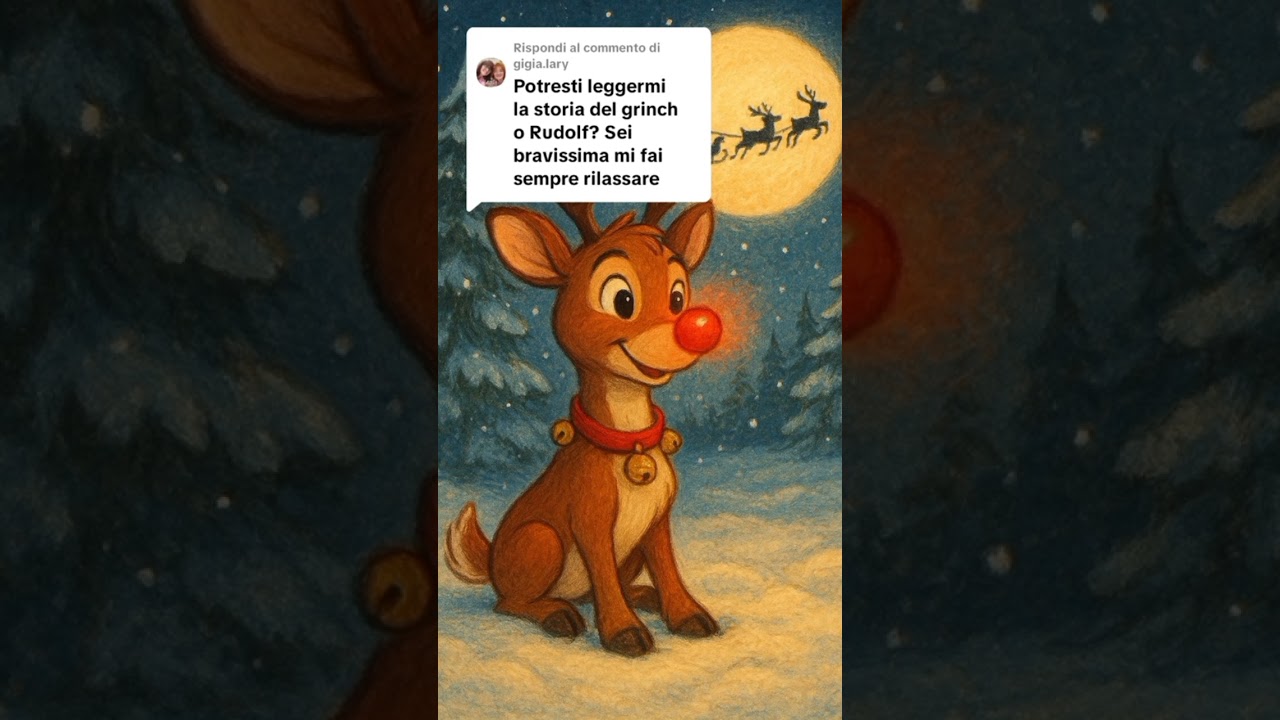 #rudolf