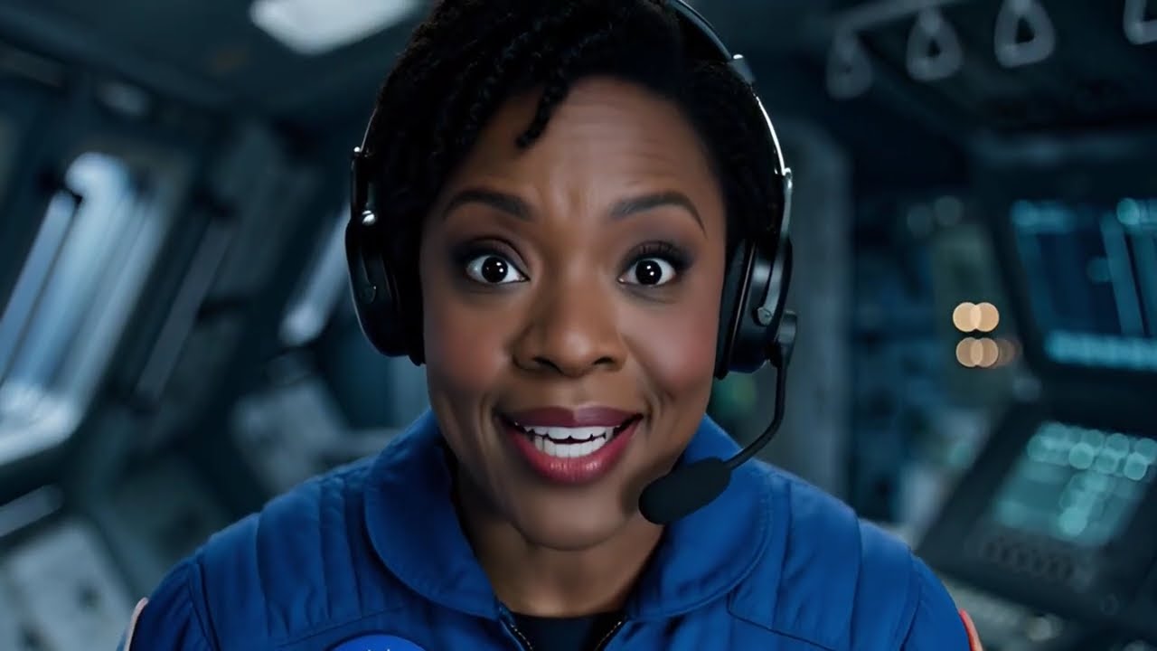 Black History Month 2026