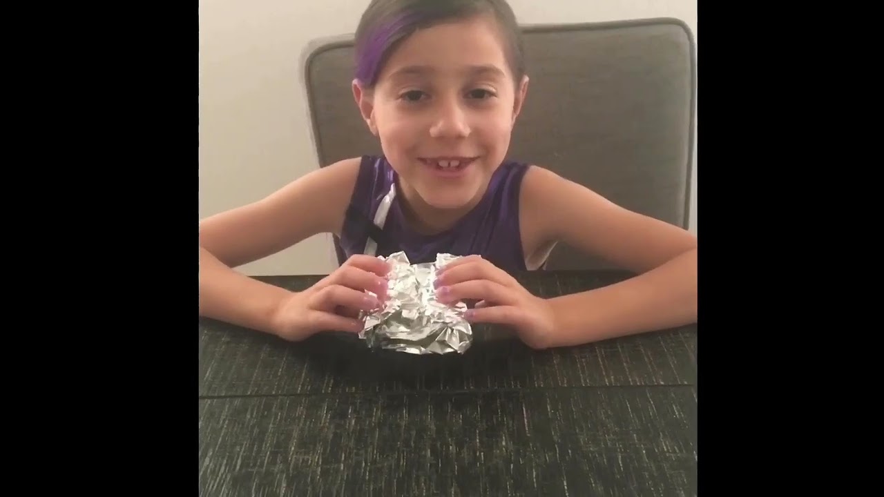 S&rsquo;MORES project