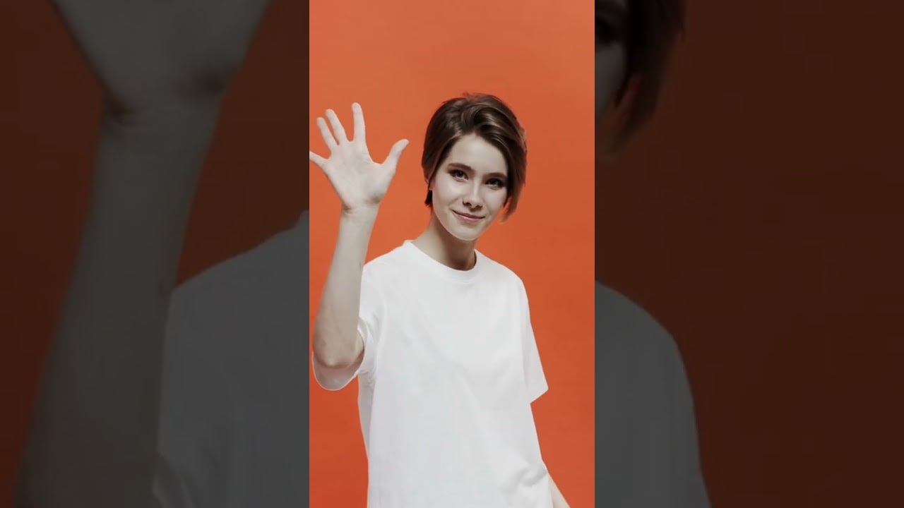 🇺🇸 Fun Facts: Presidents' Names in U.S. Counties