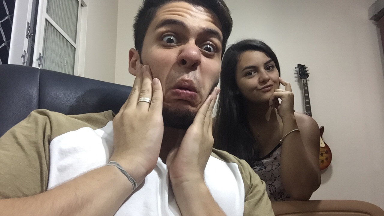 SOU FAKE ?