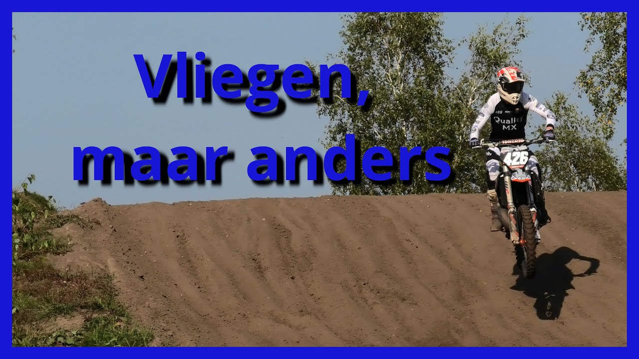 Motor cross Arnhem. September 2021 #motorcycle #motorcross
