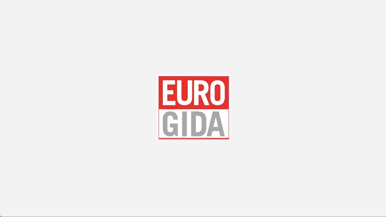 Euro Gıda&rsquo;da PerforMax ile Tedarik&ccedil;i Y&ouml;netimi