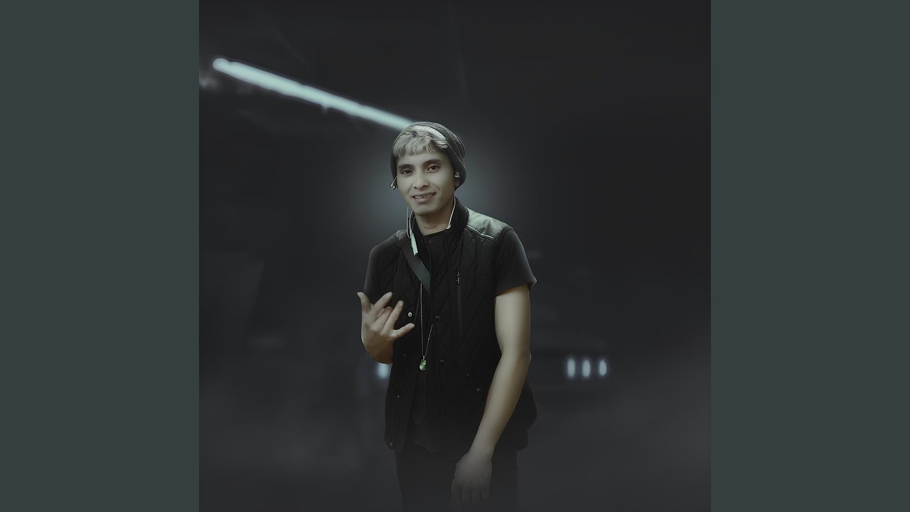 Me Merezco Algo Mejor