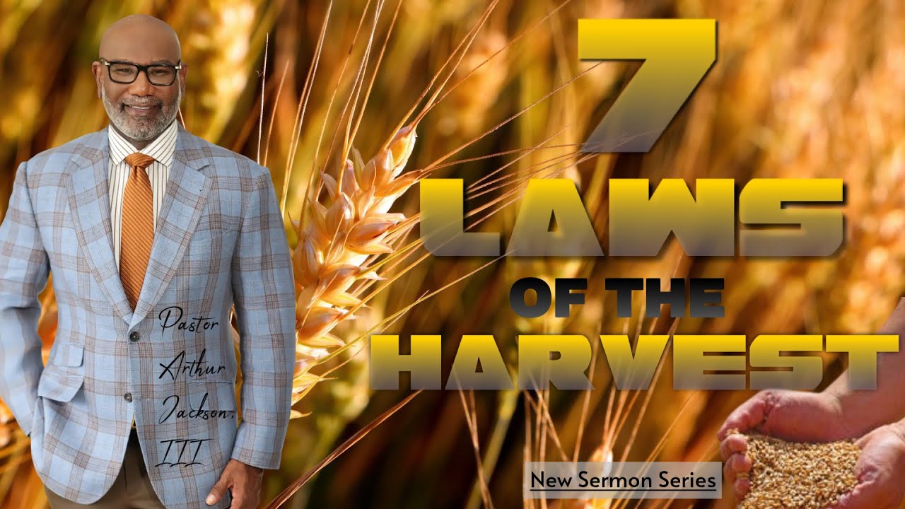 AVC 7AM Sunday Worship Experience - January 4th, 2026