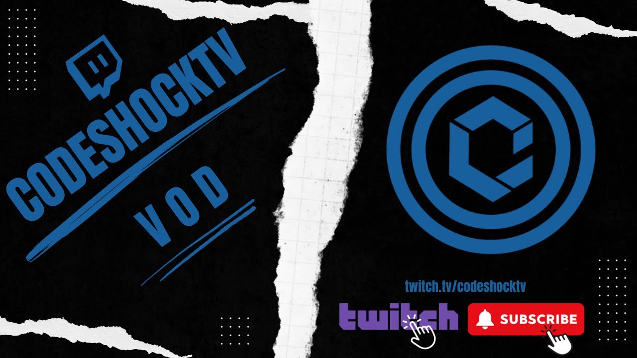 VOD vom 24.01.2026 ❖ [CrowdSalat] TAG 17 - HEUTE STUFE 40?!