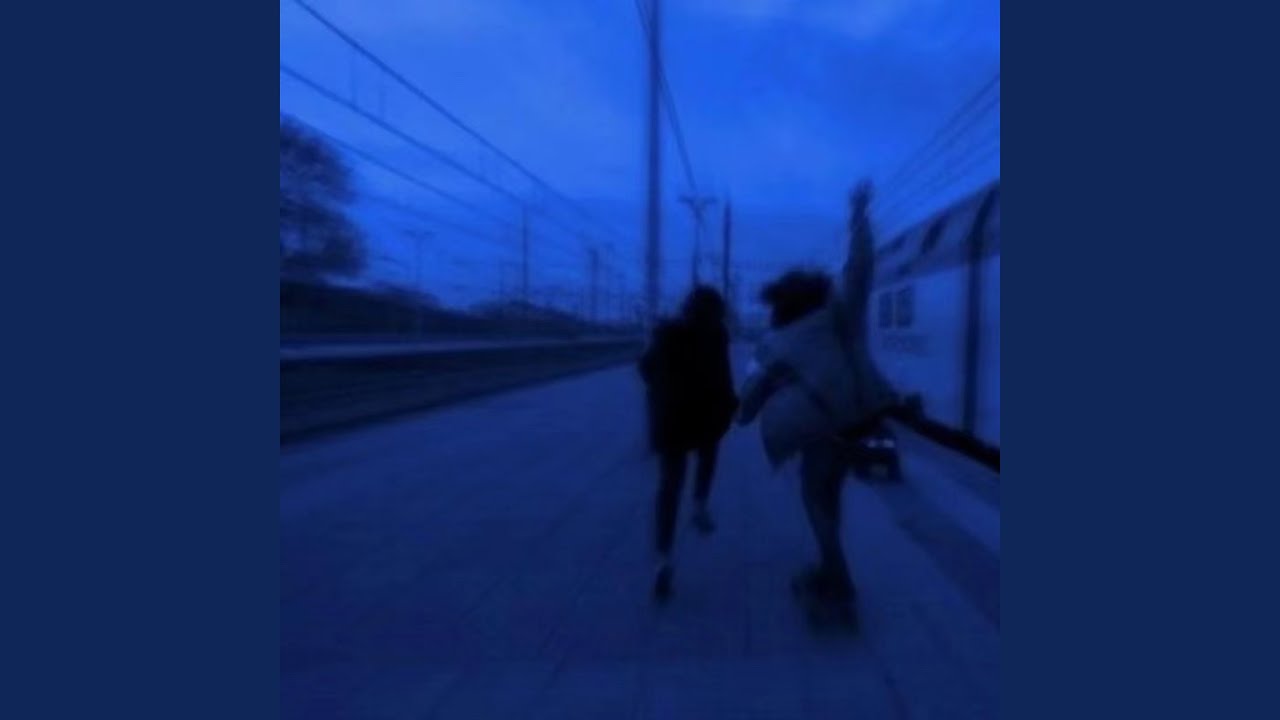 遗失的心跳 (0.8x版)