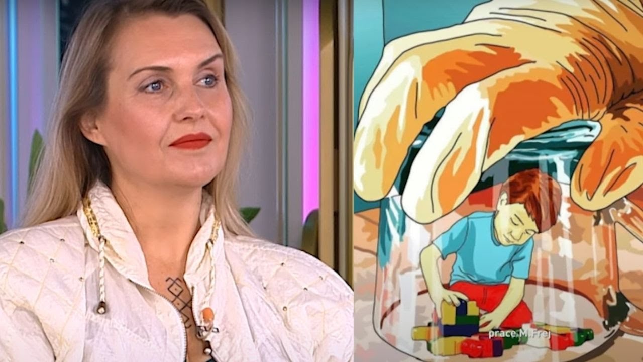 Marta Frej: 
