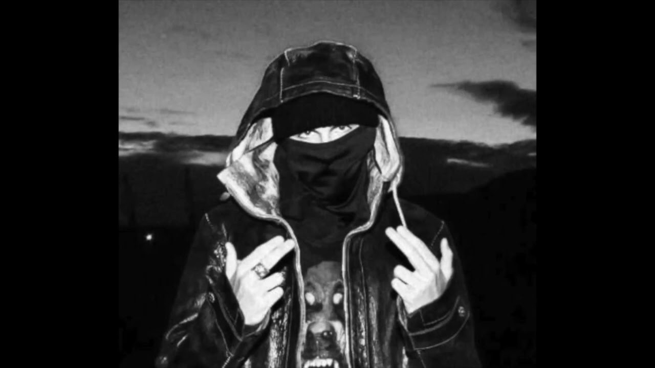 [FREE] EsDeeKid x Hard Trap Type Beat “Still