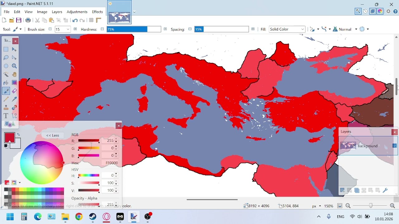 What if ceasar died during the Gallic wars: Render onto Pompey