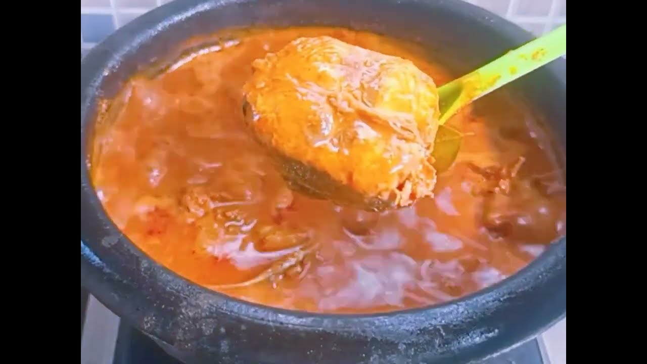 ✅✅വീട്ടിലെ ഊണ് 😋ഇങ്ങനെയൊരു കറി ഉണ്ടെങ്കിൽ ചോറ് തീരുന്നത് അറിയില്ല!#easycurryvlog