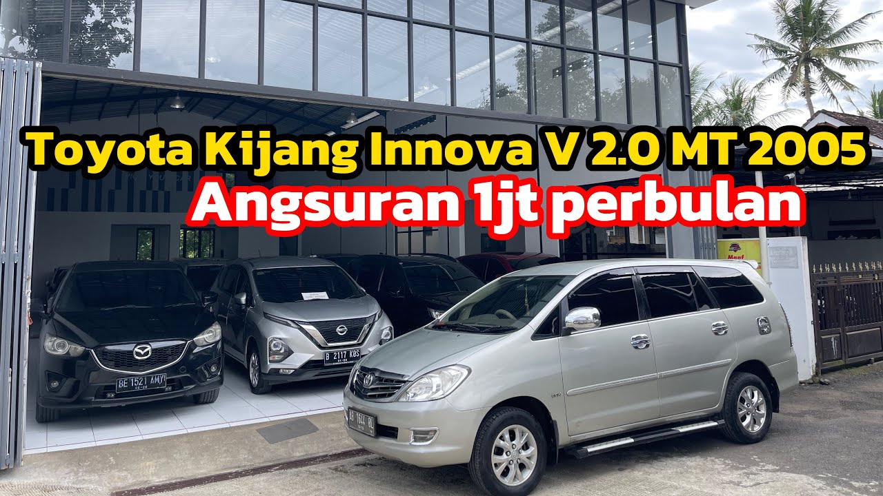 Update ❗️13 Februari 2026 angsuran 1jt Tanpa Bunga/Riba
